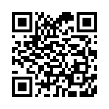 QR Code for 1E3GVkoUFunELcp92kyNHfKuNtfnTmevNA