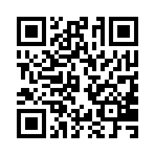 QR Code for 1E3GWMwpNEZBPyALEpXCzLF2ZhRi5VAnvr