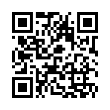 QR Code for 1E3GaaCsipqPTDeU5aPVsS77Bh2XBEehUr