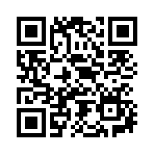 QR Code for 1E3Gc69kMdnM7aNPy586zqv6XjY7S8eScS