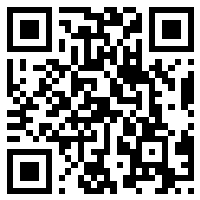QR Code for 1E3Gcsy4RpgxkfSCQKTVoyKK9HSXCo93CM