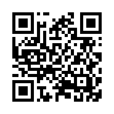 QR Code for 1E3GdAYKSW32E8EWaSeQfiExAtGu5FzKMU