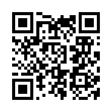 QR Code for 1E3GhDZNuDsrSrbZJEofzVuLbxsppRay7K