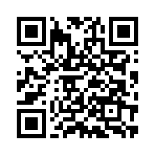QR Code for 1E3GhkDXUSDTUdM766ELuYba77eWh7mGAk