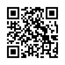 QR Code for 1E3GkXVNSK6CPddFWpimjaL9sohEnwRTJt