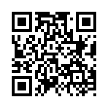 QR Code for 1E3Gp2QEwTVLButQY2HPFbFEPEaZTkSW1E