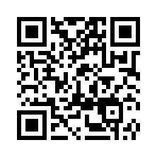 QR Code for 1E3GpFZB3BhCyDoEKruNZ2m1SxXzWSXLB2