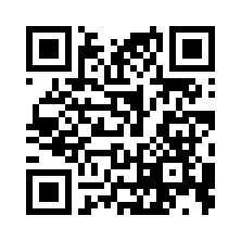 QR Code for 1E3GraXF1Xv3z2vE9kLseTSxXhtiATXVRD