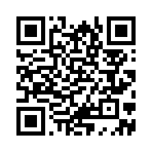 QR Code for 1E3GtA63ofpHi598C9T2WWTAoAFd5n8Gaj