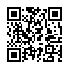 QR Code for 1E3GuuGVgEZ6zkoAHSb2faQzaaeCdBp3cE