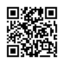 QR Code for 1E3Gy6xuesriuDPeXyHATstcmYefzdvYbL
