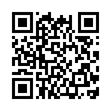 QR Code for 1E3GyYVoXbaSnTMj3ZPwSKtPqzftgK7j65