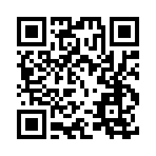 QR Code for 1E3H48fU5JybkDDSMHMSmj7DhM4WFqNbAt