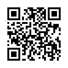 QR Code for 1E3H4vxD715a8oMDfbwv87mb7T97fC8uPH