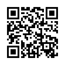 QR Code for 1E3HAAC9Dh2TyQTCfAke5xSF3PDajqDUWG