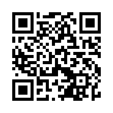 QR Code for 1E3HAK5b8TzBE7Ve39dhGmRGP786AkSSVs