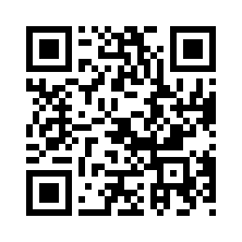 QR Code for 1E3HAcQjprEGPJpgQ25bEVKwGkxTDExTCX