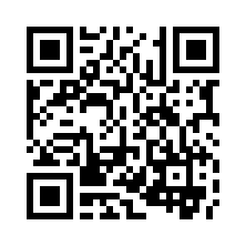 QR Code for 1E3HDbptimNiTQEEGLxFQA5xVGbTfLUHdi