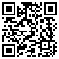 QR Code for 1E3HEwpFghxDAZRvrSPQF3Zf8xEoUyS2TL