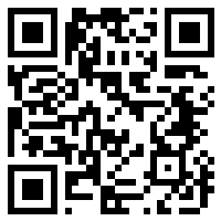 QR Code for 1E3HGwHe22PRvLrrAAPb66MeJJT5sQ2ajp