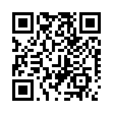 QR Code for 1E3HH5RHhPyyBoDQNyejWnyDBCMYxfX6eL