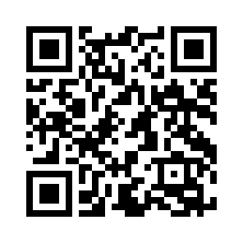QR Code for 1E3HHZZ2TdaSnwRYqUbLzUEjoLKyAnNXGo