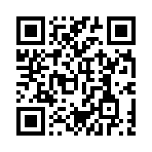 QR Code for 1E3HJofbyBF8CVvLpsWvBJztJwYyipMbcX