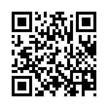 QR Code for 1E3HMuGL6gTxLEenuj4Mg7p5N7eiR9cBYq