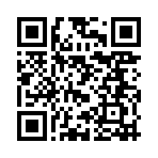 QR Code for 1E3HQQaCtsTWH2CS6sgBzxCKCfYRdEoKJW