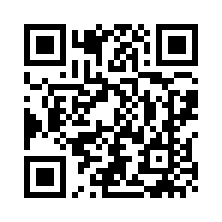 QR Code for 1E3HRgnTaqPSTSW6DS1DXCPbHFxWc4GrBN