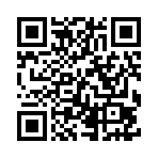 QR Code for 1E3HS7gi4UgbyA2JC7iKJivyiHT3m1T3sw