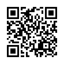 QR Code for 1E3HSNNmtSPRj1PAULXWNwDDz4XrXehnst