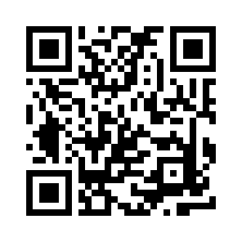 QR Code for 1E3HT4qMzCVS4td9fKTJvxYx4BqLUvWbLf