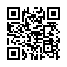 QR Code for 1E3HT5c7RiYpvWfMLAMwHuQQZEREWnYwSk