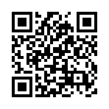 QR Code for 1E3HYDVsAqagwktXNJSnoV3apQ56RTESnG