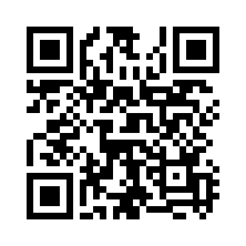 QR Code for 1E3HZsSWng8gJz5c2W3VcMUDjHZanTWPML