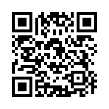 QR Code for 1E3HaeidGhPorCearQ2cHsZyAxrCB7J1oW