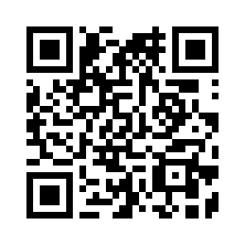 QR Code for 1E3HdrbhcDdqAtcesnaEQZRG8YvZbLmA57