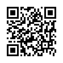 QR Code for 1E3HfyipfFK7vc3teoi4AkWrtn6Arn66eM