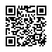 QR Code for 1E3HzVTobzdmWo4A3qVBRxoMj7FNy96fdN