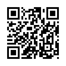 QR Code for 1E3HzfcYsGEPb8fHQLRmFcfFeGb3SrCGhj