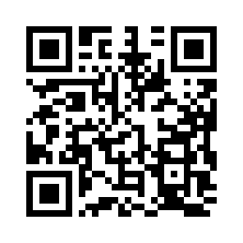 QR Code for 1E3J27beUpBChswqpn4yLUgQcUtyWhAUpD