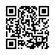 QR Code for 1E3J4FRAjArePvj3B6Qu8eKSstPoNEykBY