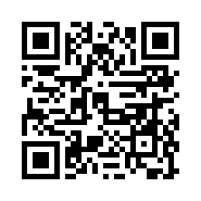 QR Code for 1E3J5EZjFZPBrkj2RYNffSyyNLR6gr3n1