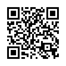 QR Code for 1E3J65HkhqcaHW5D3sgxBnCWEnJaPS8qEx