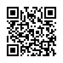 QR Code for 1E3JAB7UMJAcaedTSYuA5imKyPTK2M6Cov