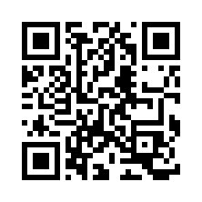 QR Code for 1E3JBKaTwQGTd1J1UFEKxHVN1a5WVZW2dU