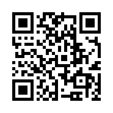 QR Code for 1E3JBmx4K6MvTrRQEcnDmyU9BnWbMWskV9