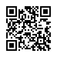 QR Code for 1E3JDH8N3FGWYuF34Eq8XeD2o5Pbngcu5c