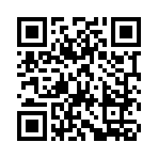 QR Code for 1E3JDydzQuURtyCXrAdQuJD98Cg1Fitf7R